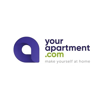Park Place - Your Lägenhet